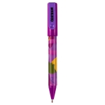 BALLPEN BLAUW 0.7MM CNTR#80105-529138