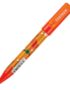 BALLPEN BLAUW 0.7MM CNTR#80106-0