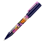 BALLPEN BLAUW 0.7MM CNTR#80107-0