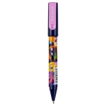 BALLPEN BLAUW 0.7MM CNTR#80107-529127
