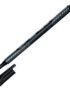 PEN FINELINER GRAPH'PEPS DECO ZWART 0.4MM MAPED#749000-0