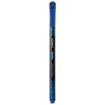 PEN FINELINER GRAPH'PEPS DECO BLAUW 0.4MM MAPED#749001-529496