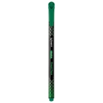 PEN FINELINER GRAPH'PEPS DECO GROEN 0.4MM MAPED#749003-529490