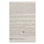 PEN FINELINER GRAPH'PEPS CLASSIC 4ASS. MAPED#749144-529485