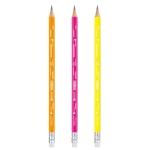 POTLOOD HB NEON SET/12 MAPED#853717FC-529246