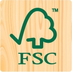 POTLOOD HB NEON SET/12 MAPED#853717FC-529247