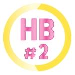 POTLOOD HB NEON SET/12 MAPED#853717FC-529248