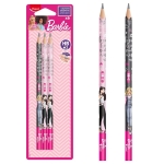 POTLOOD HB BARBIE SET/3 MAPED#850801-0