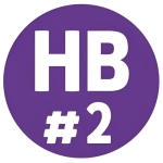 POTLOOD HB BARBIE SET/3 MAPED#850801-529258