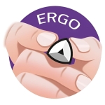 POTLOOD HB BARBIE SET/3 MAPED#850801-529259