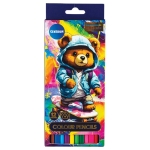 KLEURPOTLODEN BEAR CNTR#86152-0