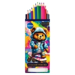 KLEURPOTLODEN BEAR CNTR#86152-529192