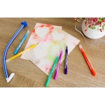 KNUTSELBOX CREATIV 5+ BLOWPEN ART MAPED#846712-529693