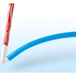 KNUTSELBOX CREATIV BLOWPEN POP'ART MAPED#846715-529683