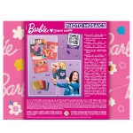 KNUTSELBOX CREATIV 5+ BARBIE PHOTO MOSAIC MAPED#907071-529545