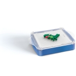 KNUTSELBOX CREATIV 6+ PIXEL FACTORY MAPED#907700-529706