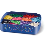 KNUTSELBOX CREATIV 6+ PIXEL FACTORY MAPED#907700-529707