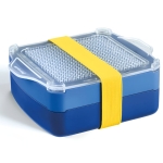 KNUTSELBOX CREATIV 6+ PIXEL FACTORY MAPED#907700-529709