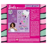KNUTSELBOX CREATIV 7+ BARBIE BRACELET MAPED#907472-529559