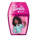 MINI SCHOOLSET BARBIE SET/4 MAPED#981867-529532