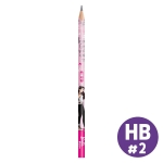 MINI SCHOOLSET BARBIE SET/4 MAPED#981867-529535