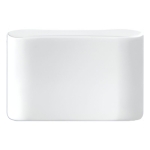 SCHOOLSET BARBIE SET/35 MAPED#981866-529541