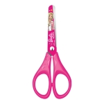 SCHOOLSET BARBIE SET/35 MAPED#981866-529542