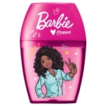 SCHOOLSET BARBIE SET/35 MAPED#981866-529543