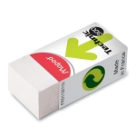 SCHRIJFSET SET/8 BLISTER MAPED#899707-529254