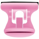 WHITEBOARD SET "BARBIE" MAPED#583523-529571