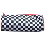 ETUI ROND RACING KINGS 4D 23CM EXPL#8712127046572-529502