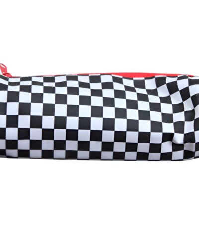 ETUI ROND RACING KINGS 4D 23CM EXPL#8712127046572-529502