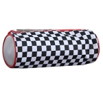 ETUI ROND RACING KINGS 4D 23CM EXPL#8712127046572-0