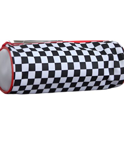 ETUI ROND RACING KINGS 4D 23CM EXPL#8712127046572-0