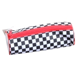 ETUI ROND RACING KINGS 4D 23CM EXPL#8712127046572-529503