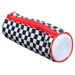 ETUI ROND RACING KINGS 4D 23CM EXPL#8712127046572-529504