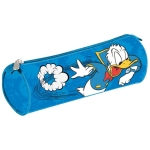 ETUI ROND DONAL DUCK EXPL#9789464324938-529009