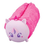 ETUI POLYESTER/SILICONE 21.5X7.5X7.5CM CNTR#81226-528992