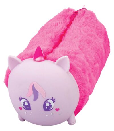 ETUI POLYESTER/SILICONE 21.5X7.5X7.5CM CNTR#81226-528992