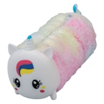 ETUI POLYESTER/SILICONE 21.5X7.5X7.5CM CNTR#81226-528994