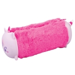 ETUI POLYESTER/SILICONE 21.5X7.5X7.5CM CNTR#81226-528993