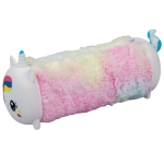 ETUI POLYESTER/SILICONE 21.5X7.5X7.5CM CNTR#81226-528995