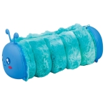 ETUI POLYESTER/SILICONE 21.5X7.5X7.5CM CNTR#81226-528997