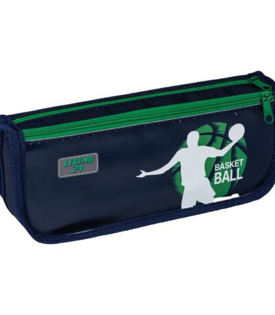ETUI POLYESTER "BALL" 21X9.5X5CM CNTR#86863-528985