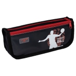 ETUI POLYESTER "BALL" 21X9.5X5CM CNTR#86863-528986