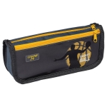 ETUI POLYESTER "BALL" 21X9.5X5CM CNTR#86863-528987