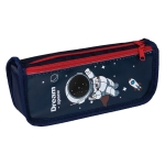 ETUI POLYESTER "DREAM" 21X9.5X5CM CNTR#86866-528977