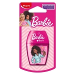 SLIJPER "SHAKER BARBIE" 1-GAATS ERGONOMISCH MAPED#034023-529463