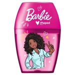 SLIJPER "SHAKER BARBIE" 1-GAATS ERGONOMISCH MAPED#034023-0