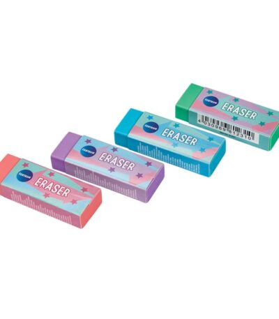 VEGER SYNTHETISCH 50X20X10MM CNTR#81231-0